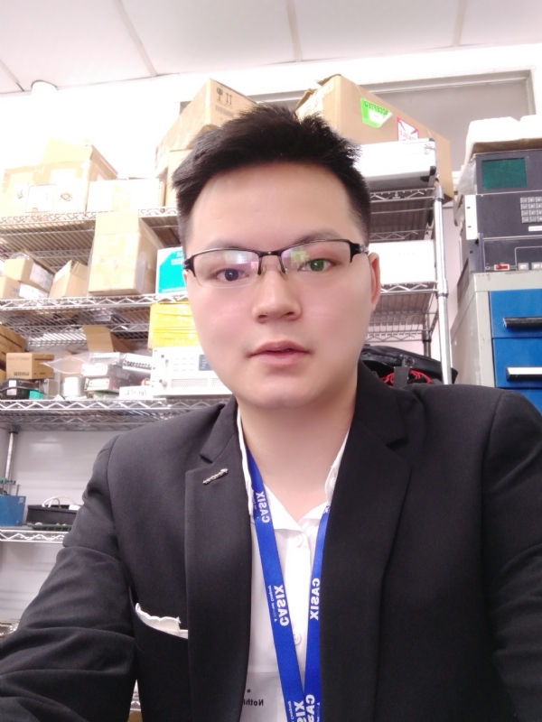 仙人掌的第一张照片--大田交友网