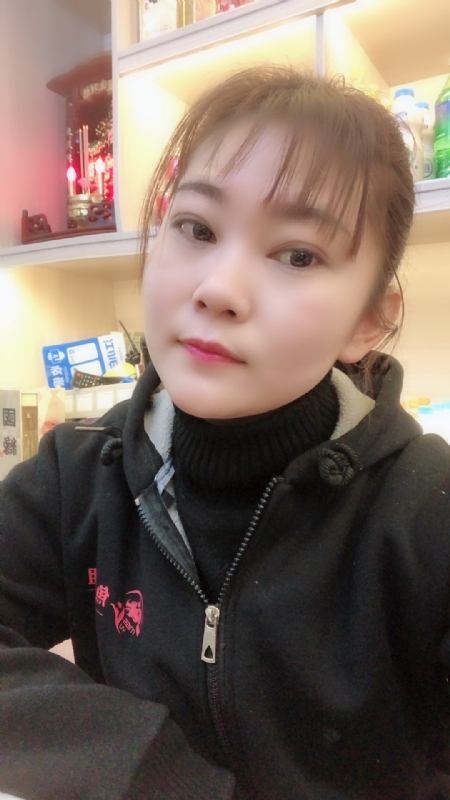 泡沫的第一张照片--大田交友网