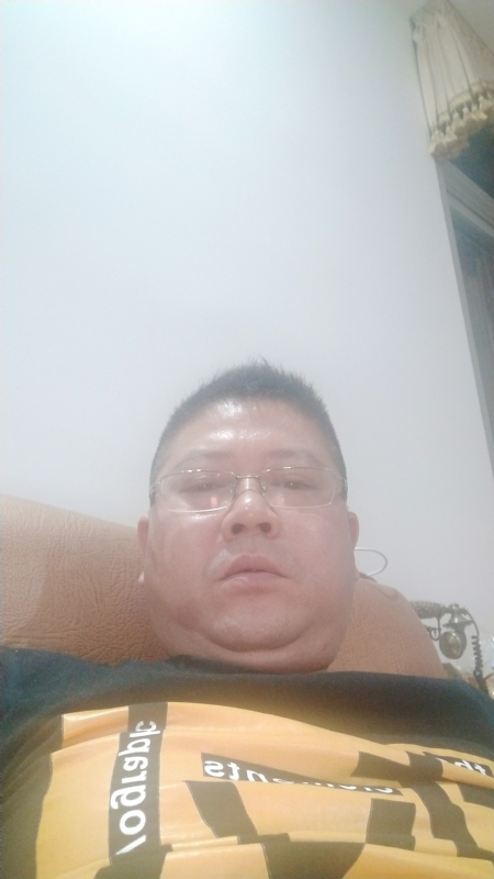 阿明的第一张照片--大田交友网