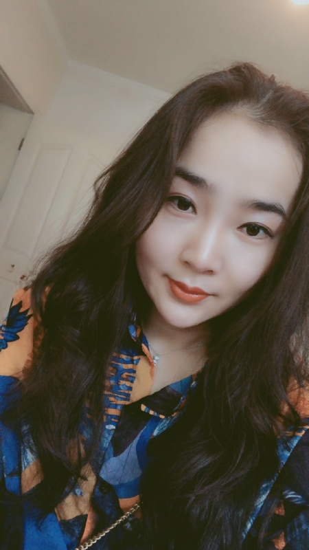 眼前人的第一张照片--大田交友网