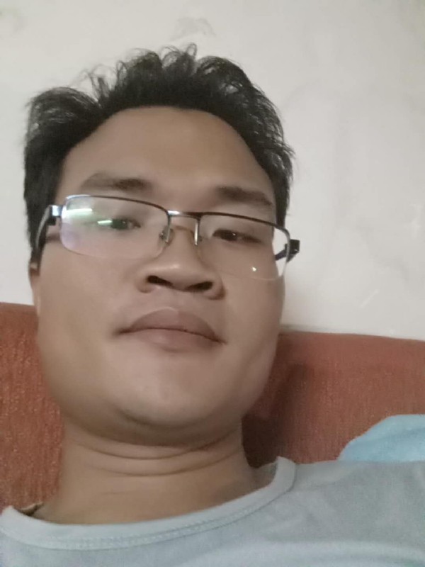 陈欣宇的第一张照片--大田交友网