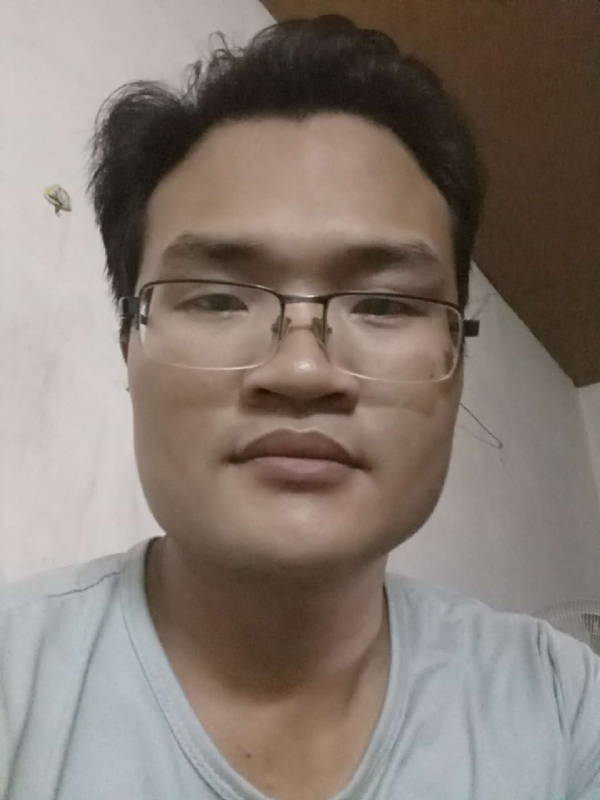 陈欣宇的第三张照片--大田交友网