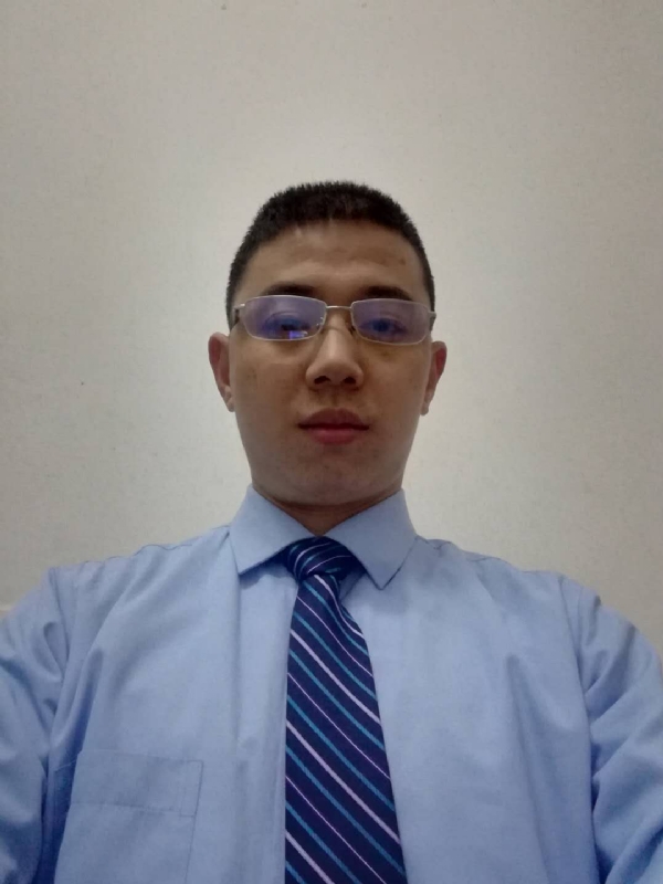 克火的第一张照片--大田交友网