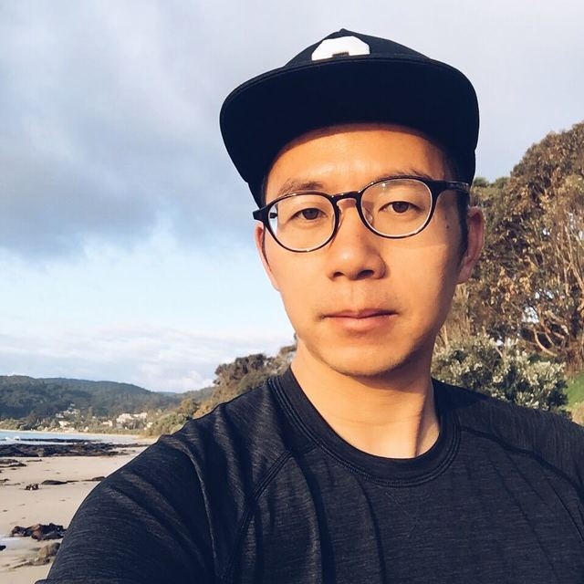 大白的第一张照片--大田交友网