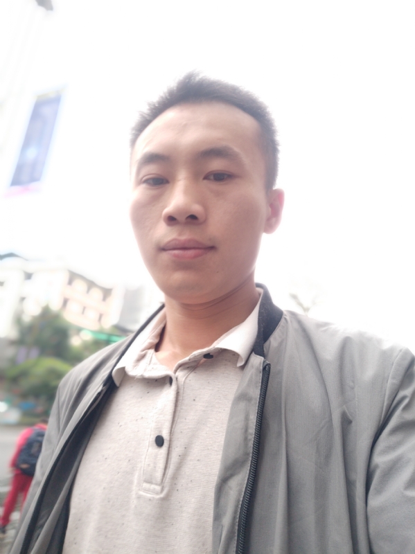 缘来是你的第一张照片--大田交友网