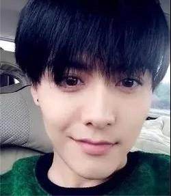 燃烧的陀螺的第一张照片--大田交友网