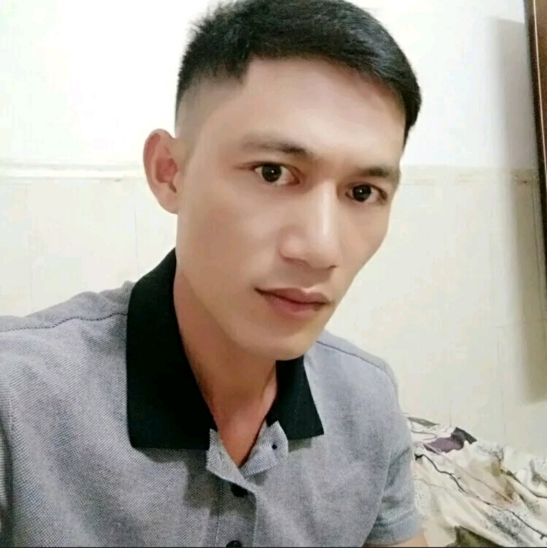 寂寥的第一张照片--大田交友网