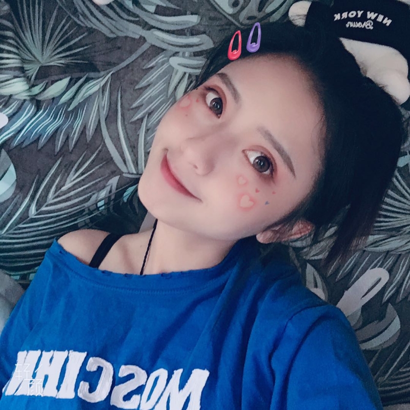 愿得一人心的第一张照片--大田交友网