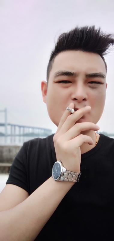 懂你的第一张照片--大田交友网