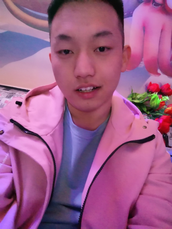 真好的第一张照片--大田交友网
