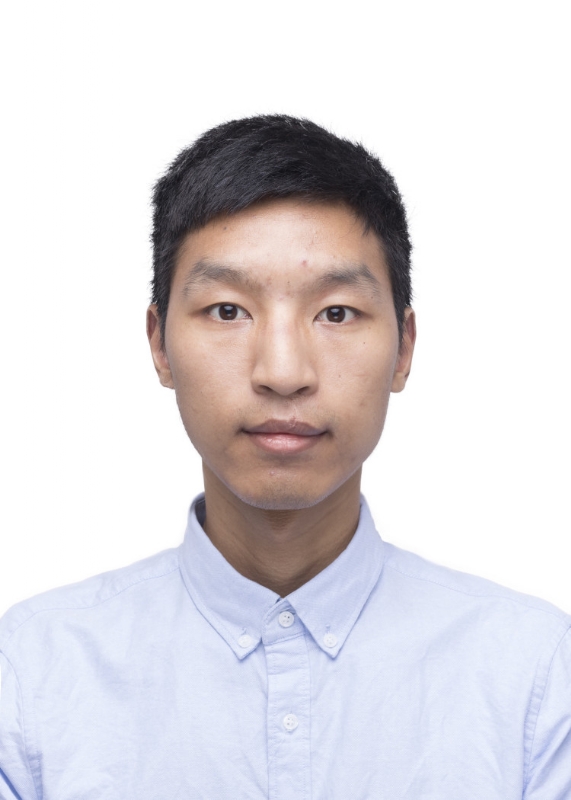 熊熊乐园之熊大的第一张照片--大田交友网