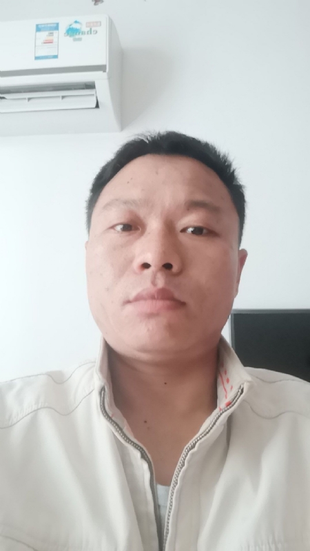 真爱永恒的第一张照片--大田交友网