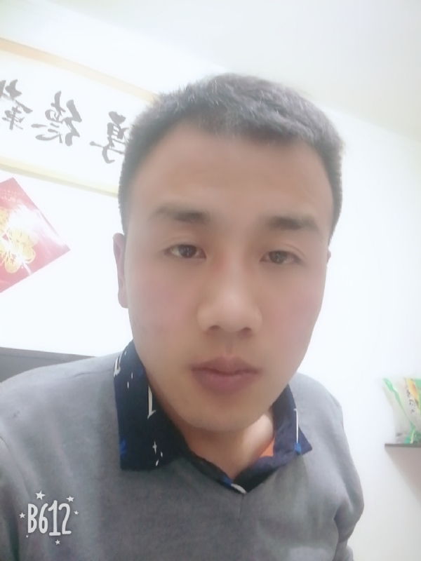 大海的第一张照片--大田交友网