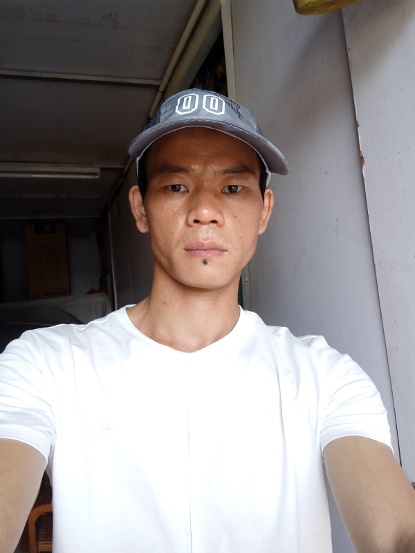 张生的第一张照片--大田交友网