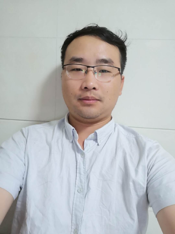 厨与艺的第一张照片--大田交友网