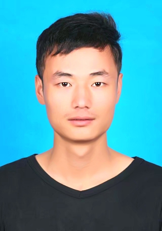 安安的第一张照片--大田交友网