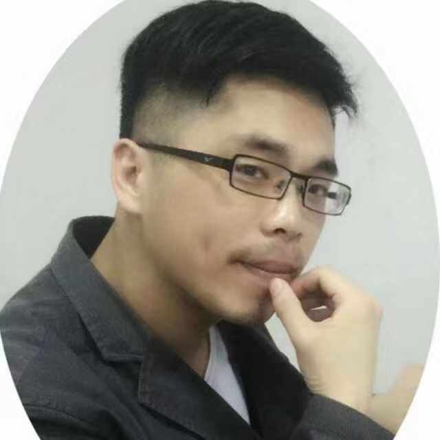 学习委员的第一张照片--大田交友网