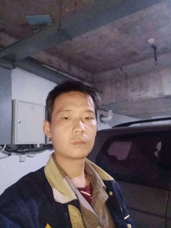 随心的第一张照片--大田交友网