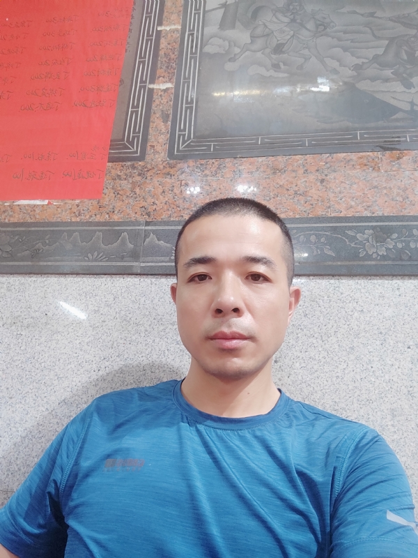 虫子的第一张照片--大田交友网