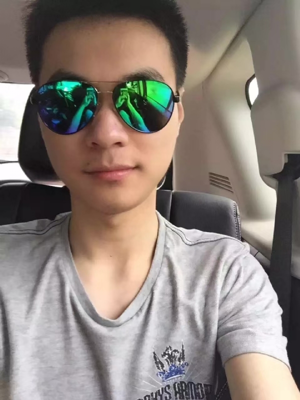 鱼头zzz的第六张照片--大田交友网