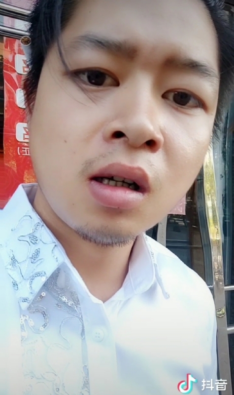 心诚则灵的第一张照片--大田交友网