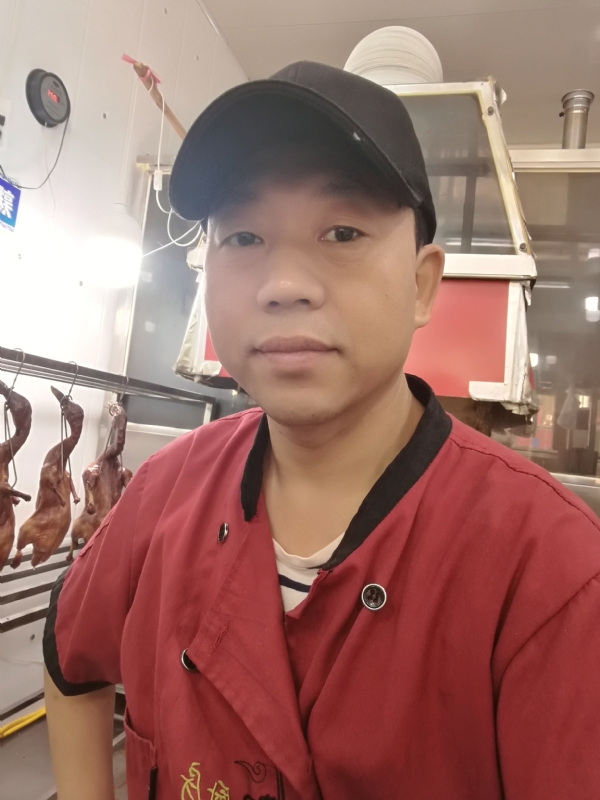 我的世界的第一张照片--大田交友网