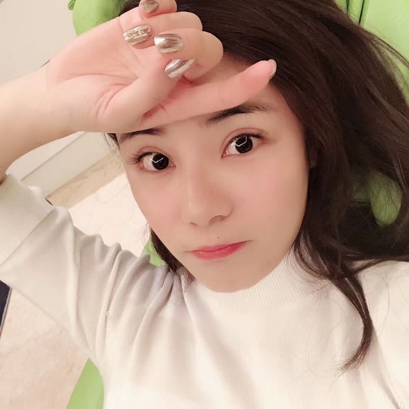 回眸的第一张照片--大田交友网