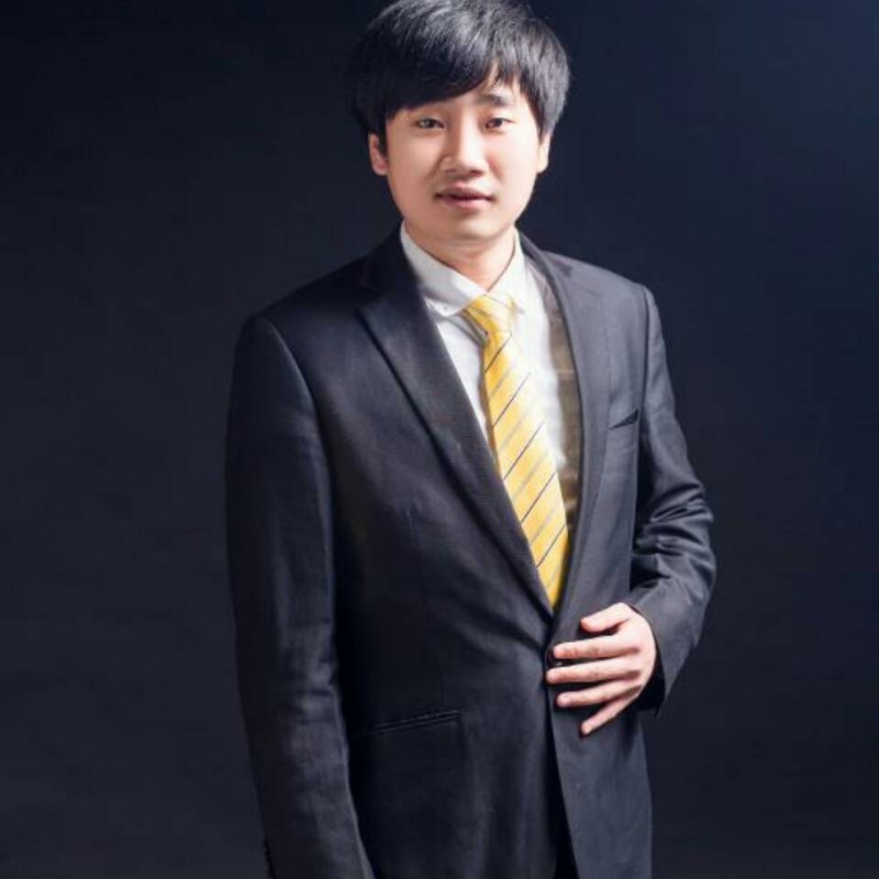 徐公子的第一张照片--大田交友网