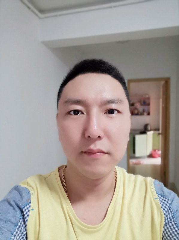 lule66的第一张照片--大田交友网