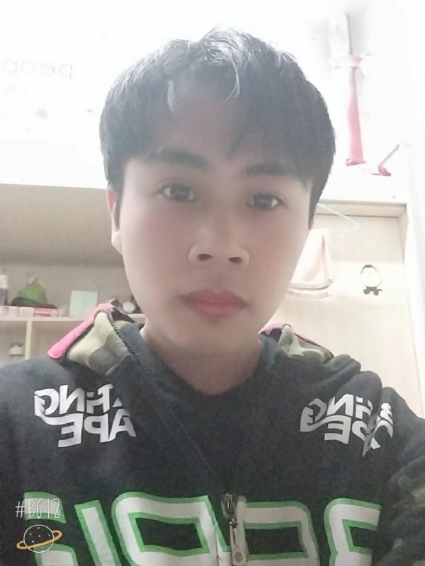 云哥的第一张照片--大田交友网