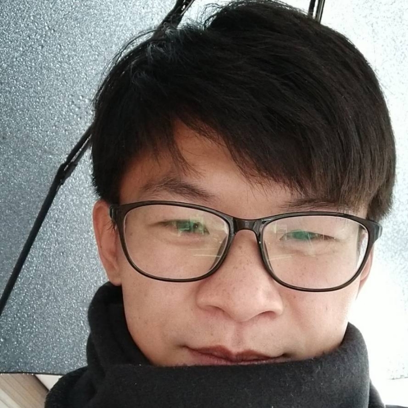 亮1的第一张照片--大田交友网