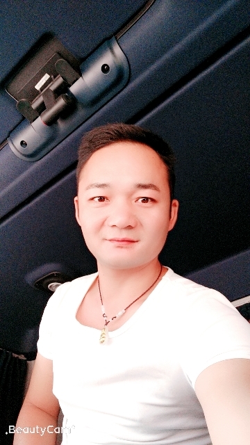 平凡的第一张照片--大田交友网