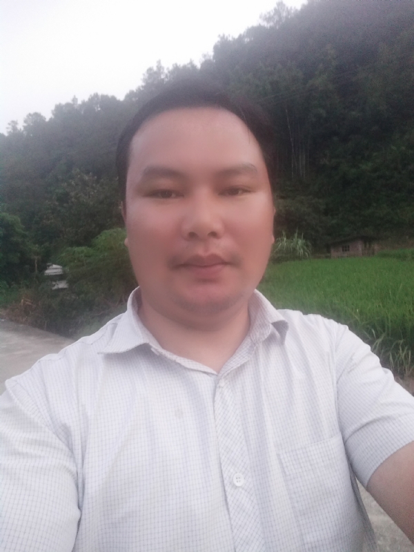 阿王的第一张照片--大田交友网