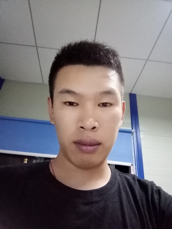 不一样得烟火的第一张照片--大田交友网