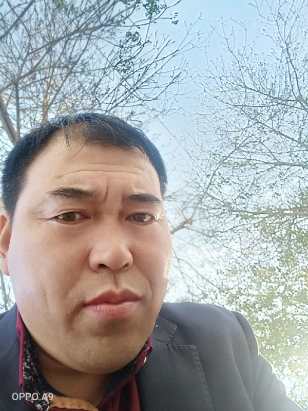 你若安好便是晴天的第一张照片--大田交友网