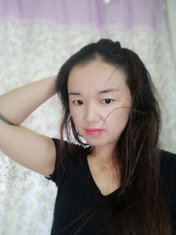 anne的第一张照片--大田交友网