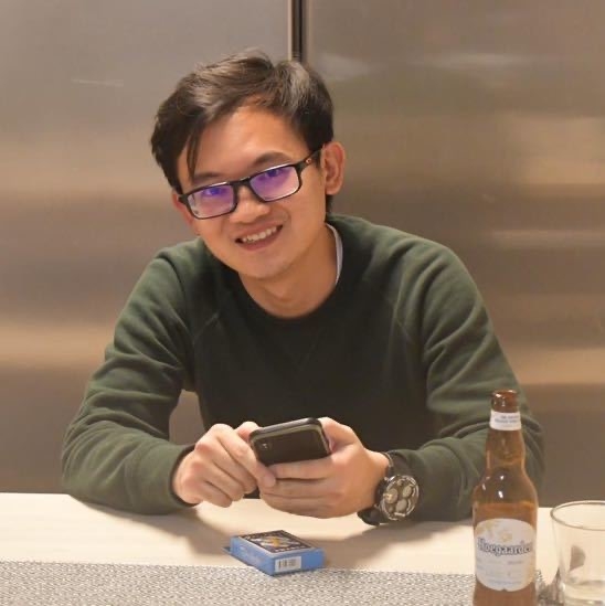 jimmy的第一张照片--大田交友网