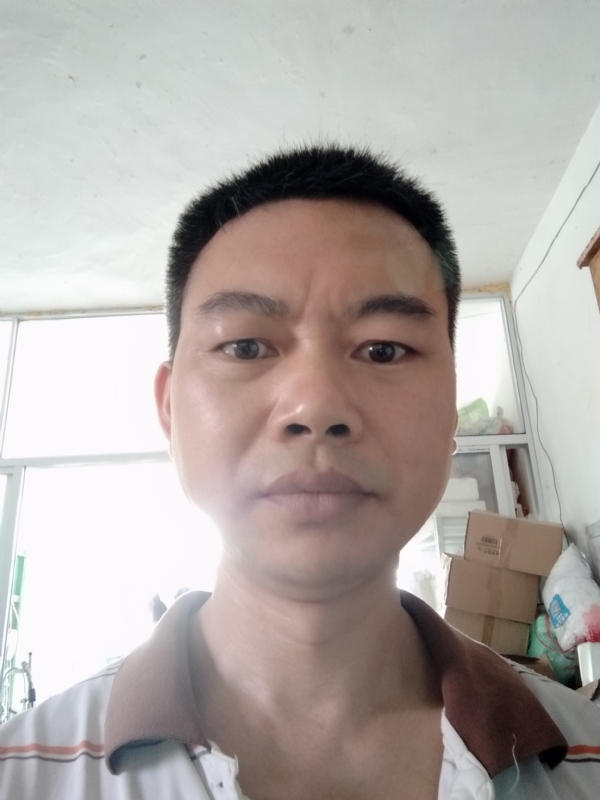 平凡一生的第一张照片--大田交友网
