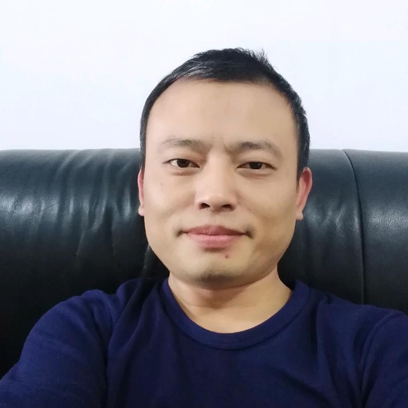 陪伴到终点的第一张照片--大田交友网