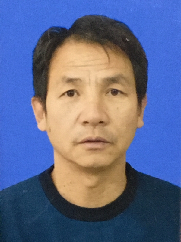 曾经那么美的第一张照片--大田交友网
