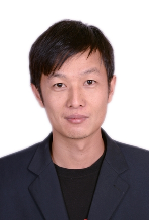 不枉当下的第一张照片--大田交友网
