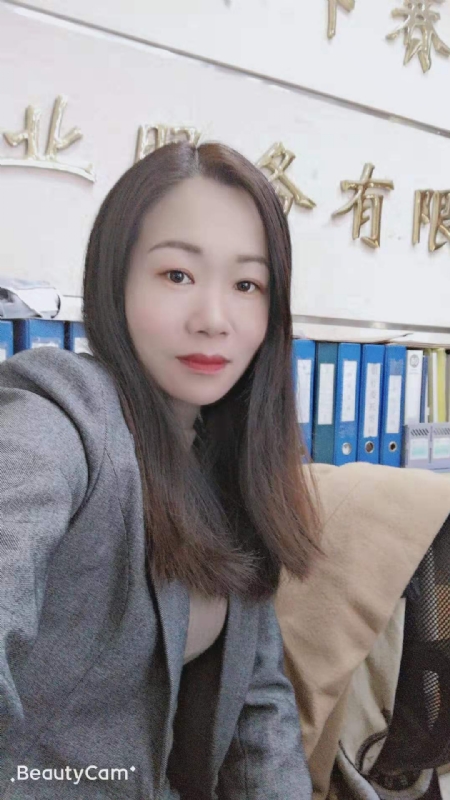 羽化成蝶的第一张照片--大田交友网