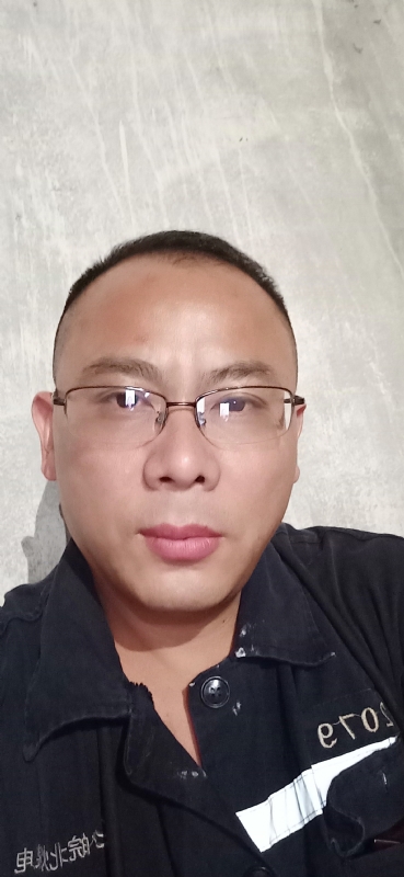 知足常乐的第一张照片--大田交友网
