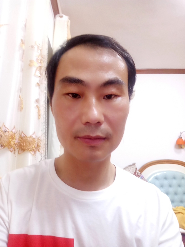 光明的第一张照片--大田交友网