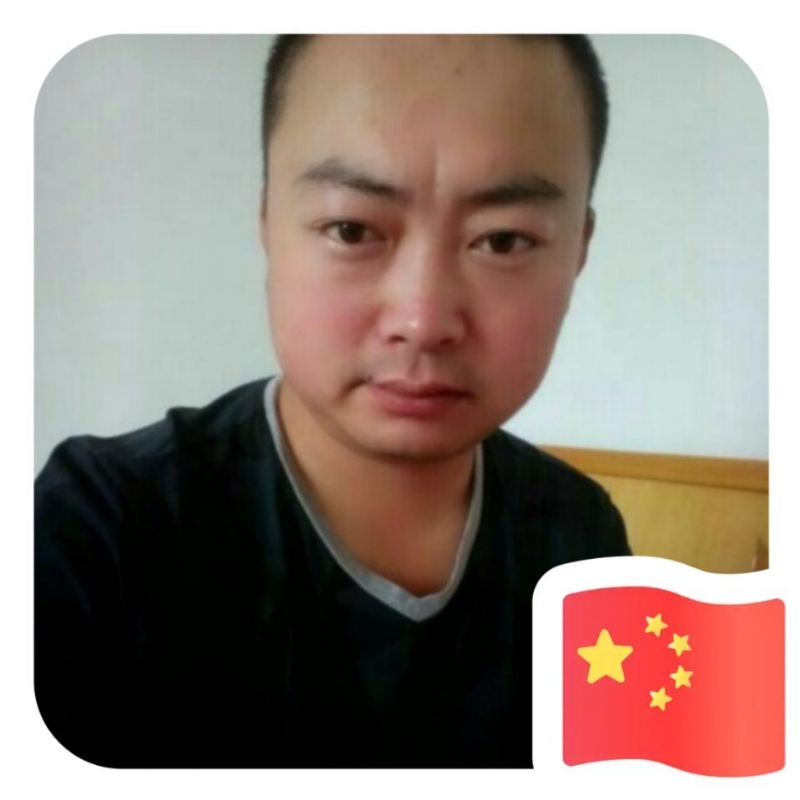 红尘一梦的第一张照片--大田交友网