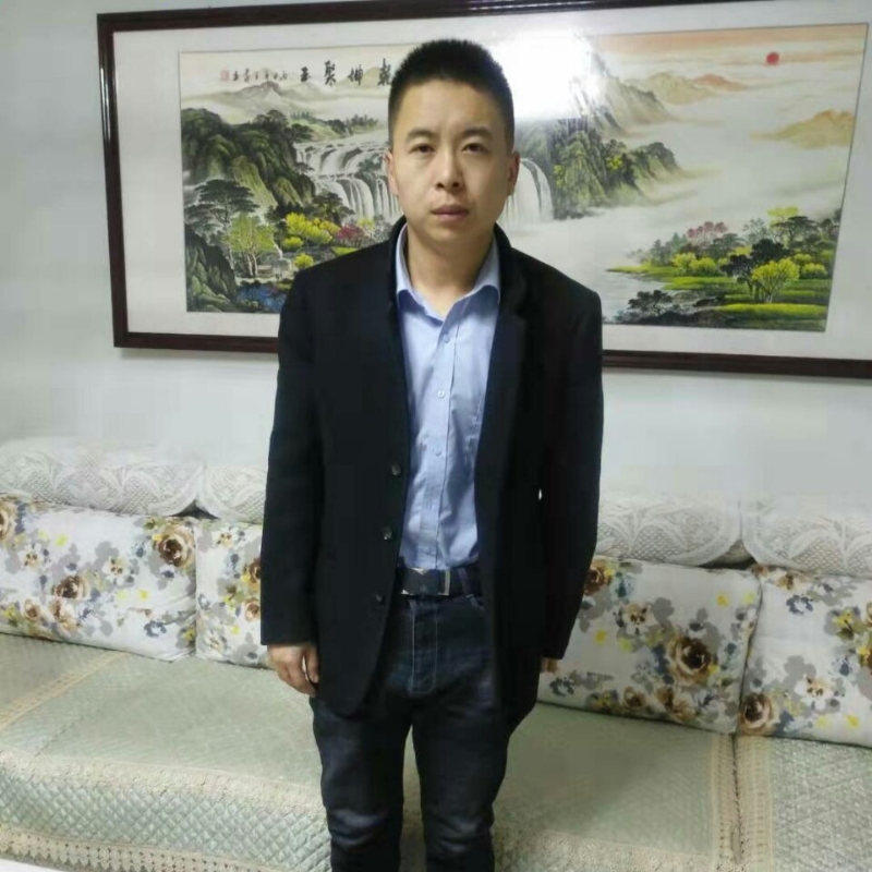 如果没有你的第一张照片--大田交友网