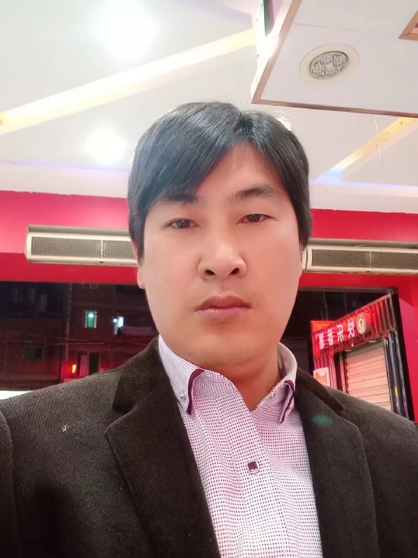 奔跑的第二张照片--大田交友网