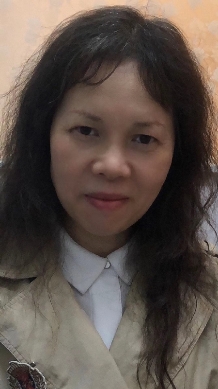 阿红的第一张照片--大田交友网