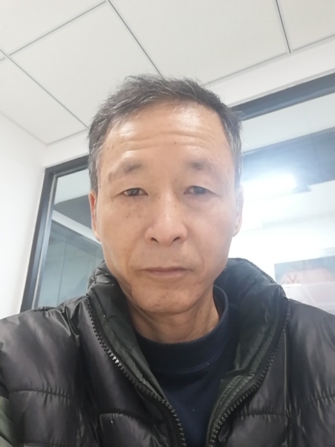 火星人的第一张照片--大田交友网