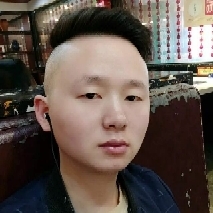 江湖二两酒的第一张照片--大田交友网